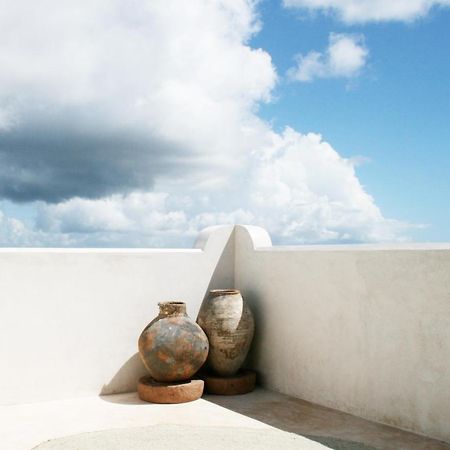 Bed and Breakfast Jua House Lamu Esterno foto