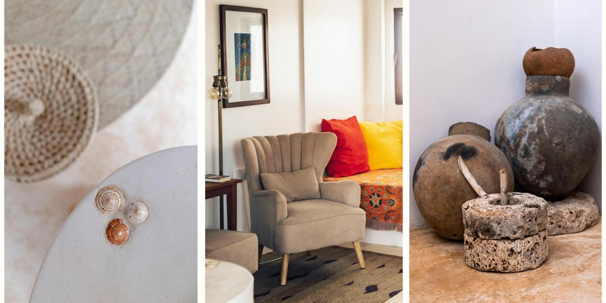 Bed and Breakfast Jua House Lamu Esterno foto